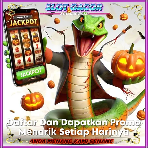 Download Apps